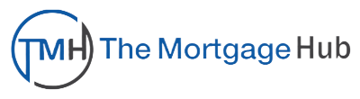 The Mortgage Hub